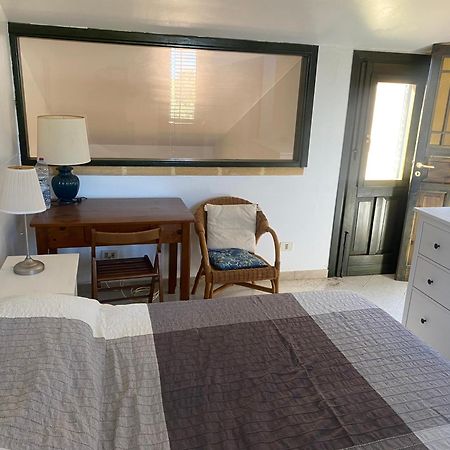 Villa Al Mare Baia Emiri Mazzaforno Чефалу Экстерьер фото