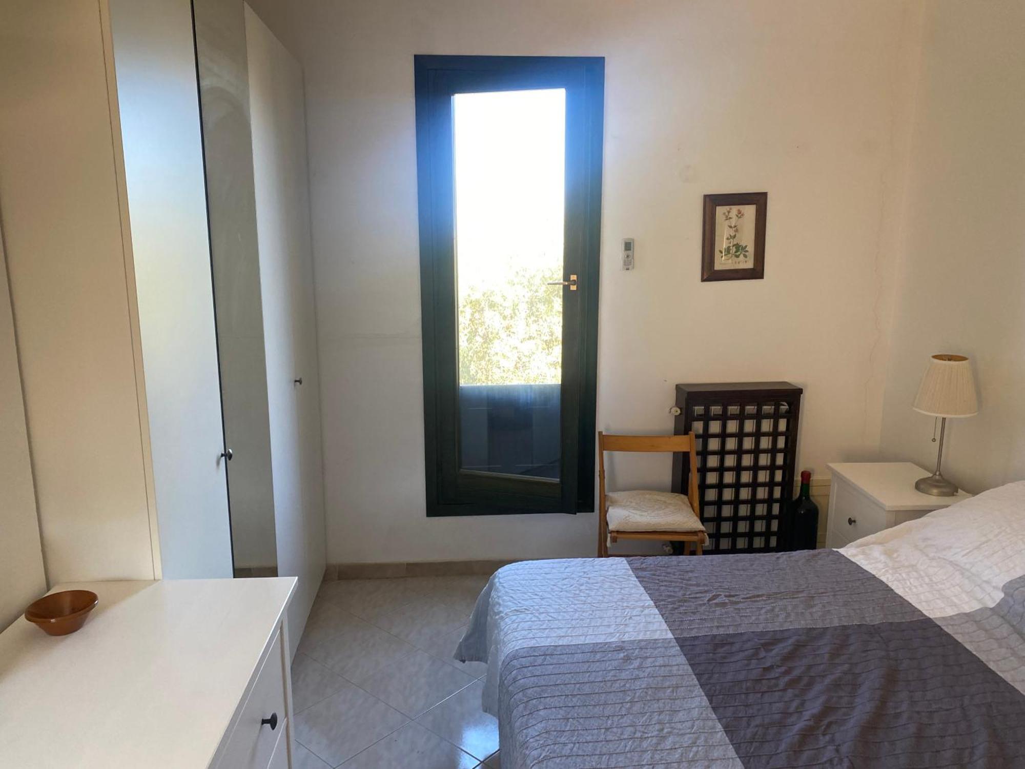 Villa Al Mare Baia Emiri Mazzaforno Чефалу Экстерьер фото